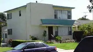 San Pedro apartment rentals, house rentals and real estate