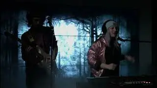 MKW &ndash; Live Electro au BPM Contest #10