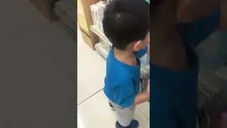 Window shopping only😁