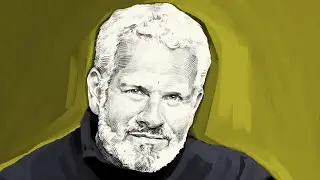 Dr. Adam Gazzaley - Brain Optimization and The Future of Psychedelic Medicine | The Tim Ferriss Show