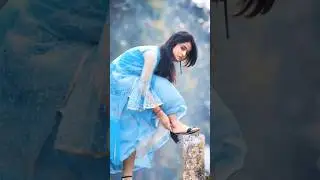 New Nagpuri Status#tranding #nagpuri #status #viralvideos #nagpuristatus #trending #ytshorts #love