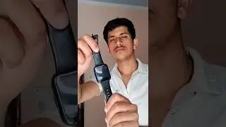 Sell Smartwatch On OLX To Earn Profit 💸 #shorts #ytshorts #trending