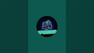 BR37 GAMER is live!