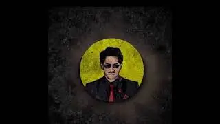 Thugesh intro
