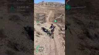 Test the Hover X1-Pro-Max, first time