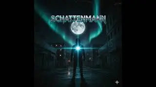 Schattenmann official