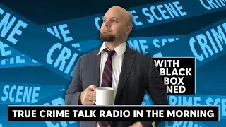Это говорит Зодиак: обзор на бис &mdash; True Crime Talk Radio