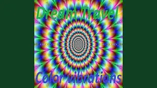 Color Vibrations (Original Mix)
