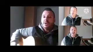 Antonio Parra Card&iacute;n 'El Aceituna' - Y cuando yo era un tonto