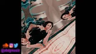 RewindRaps - Cant Save You! (Prod. Whoispheww) {SHOKU RADIO EXCLUSIVE}