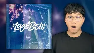 [REACTION] TWS (투어스) 1st Single 'Last Bell'