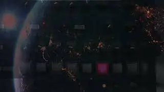 Dylan - Sph&egrave;re Electronique - Techno - Electro - Indus