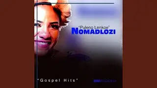 Bhala no Bhala (feat. Puleng Lenkoe)
