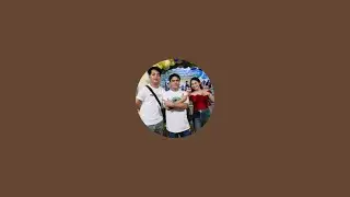 GOOD MORNING PO SA LAHAT