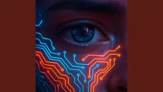 Zero Hour &ndash; The sound of the countdown to a digital apocalypse a tense, building pulse that...