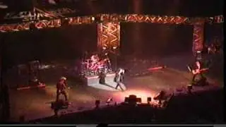 EXTASY SUMMIT'92 ZI:KILL WHAT'S