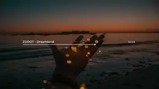 ZGOOT - Dreamland
