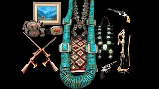 Sign up to bid. Bid to win. - WTP Auctions - August 12th