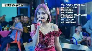 PUTRI KRISTYA FULL ALBUM TERBARU 2023