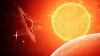 Sunday Hangout with Psychic Bob - LIVE STREAM!