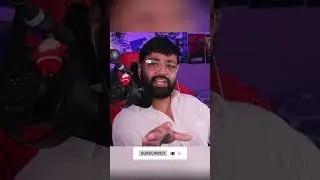 Shauq hai Apna 😎 #shorts #funny #reaction #segzee #viral #memes  #shortsfeed #bgmi #girahuabanda