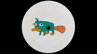 a playlist for when you don't know what to listen to