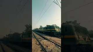 #song #funny #comedy #funny #train #ytshorts #shorts #rrcgroupd #rrbntpc