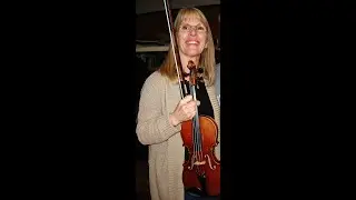 Kelly Wadsworth - 