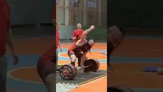 Соревнования по пауэрлифтингу изнутри🏋️&zwj;♀️тг @likershikfit