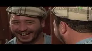 film kabyle [ hrirouche ]-[ épisoude 24 ]-[ saison 3 ] complet HD 1080
