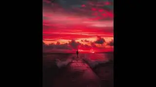 Travis Scott x DaBaby Type Beat 