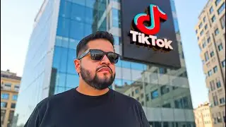 C&oacute;mo Funciona el Algoritmo de TikTok en 2025
