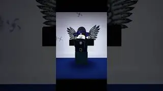 0 Robux outfit ideas! For Avatar Two Time Milestone 4 in forsaken || #outfitideasroblox #forsaken