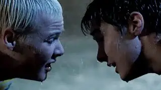 Tristan and Miles - [LOVE STORY SEASON 13]