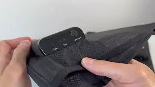 HYPERICE Normatec Go Calf Recovery System Review, Best home therapy $ can buy