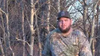The WildSide Season 1 Trailer