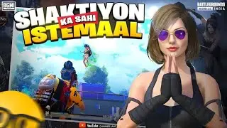 Live streaming of Painbot Gaming