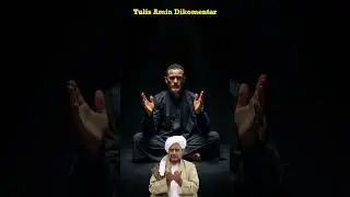Putar Sekarang! Doa Pembuka Pintu Rezeki Mustajab Agar Hajat Dimudahkan #shortvideo #shorts #doa