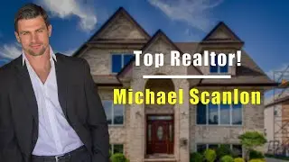 Wheaton, IL - Top Realtor / Wheaton, IL - Best Realtor