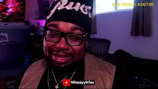 EDITING COMEDY SKITS LIVE, COME KICK IT | Davinci Resolve * CREATIVE PROCESS 👨🏾&zwj;💻🤣🎥