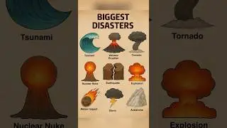 AVALANCHE #avalanche#snowdisaster #biggestavalanche#naturaldisaster #mountaincollapse#recorddisaster