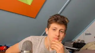 My first Q&A! ( wtf are these questions...)