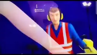 Ok ko🤣🤣