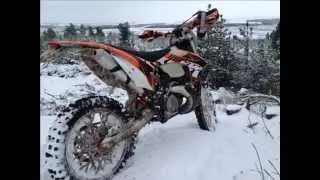Slayley Forest Green Laning