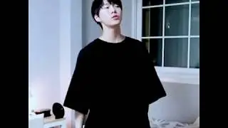 [COVER] NCT Doyoung - Dear Me by Taeyeon (Full. ver)