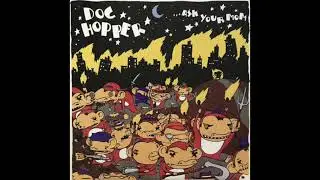 Doc Hopper &ndash; ...Ask Your Mom