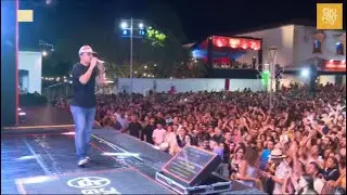 JO&Atilde;O GOMES - FASC 2025