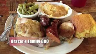 Food in Vallejo, CA