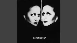 Comincia Tu (2001 Remaster)