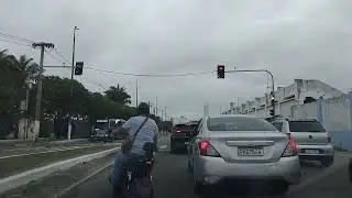 Macaé-RJ 17-12-2025